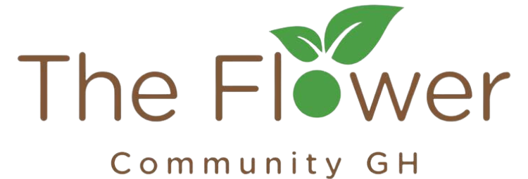 Flower Community