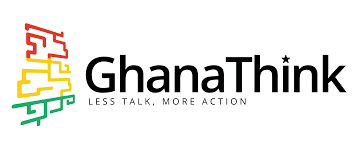 GhanaThink Foundation
