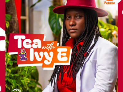 Tea with Ivy E(1)